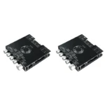 Sa9a8822c9d094597beaeaa57182f2f8c8