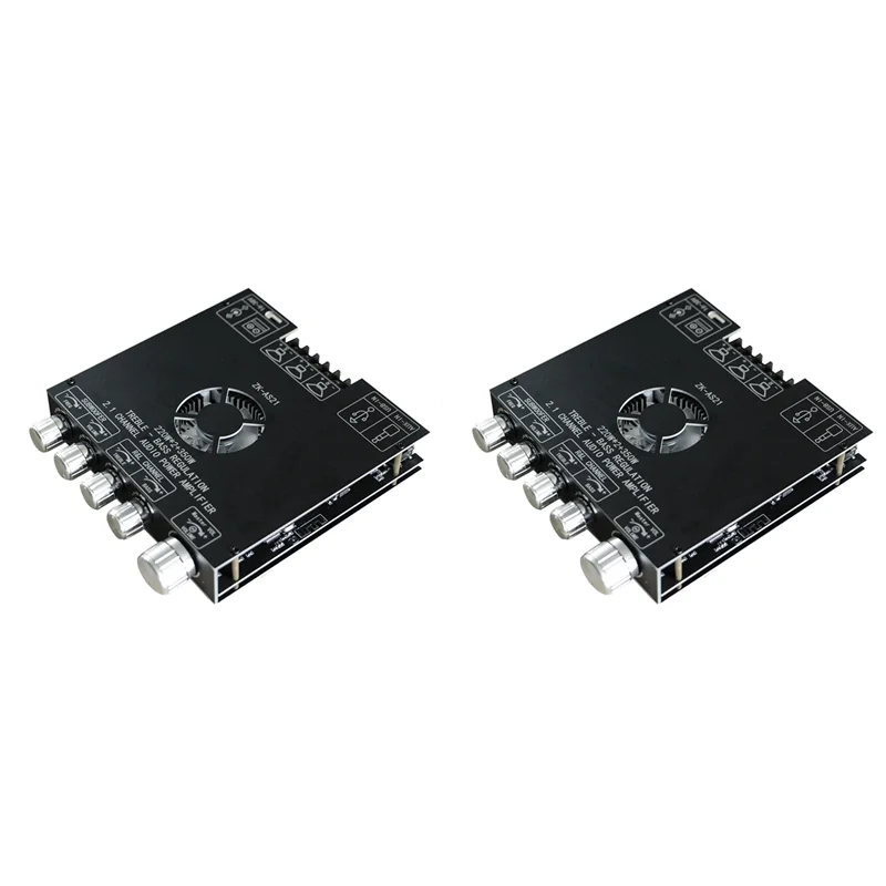 Sa9a8822c9d094597beaeaa57182f2f8c8