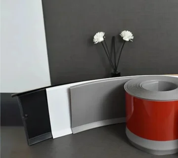 Sae91a08c9ef44320808f765c1055b0d2W