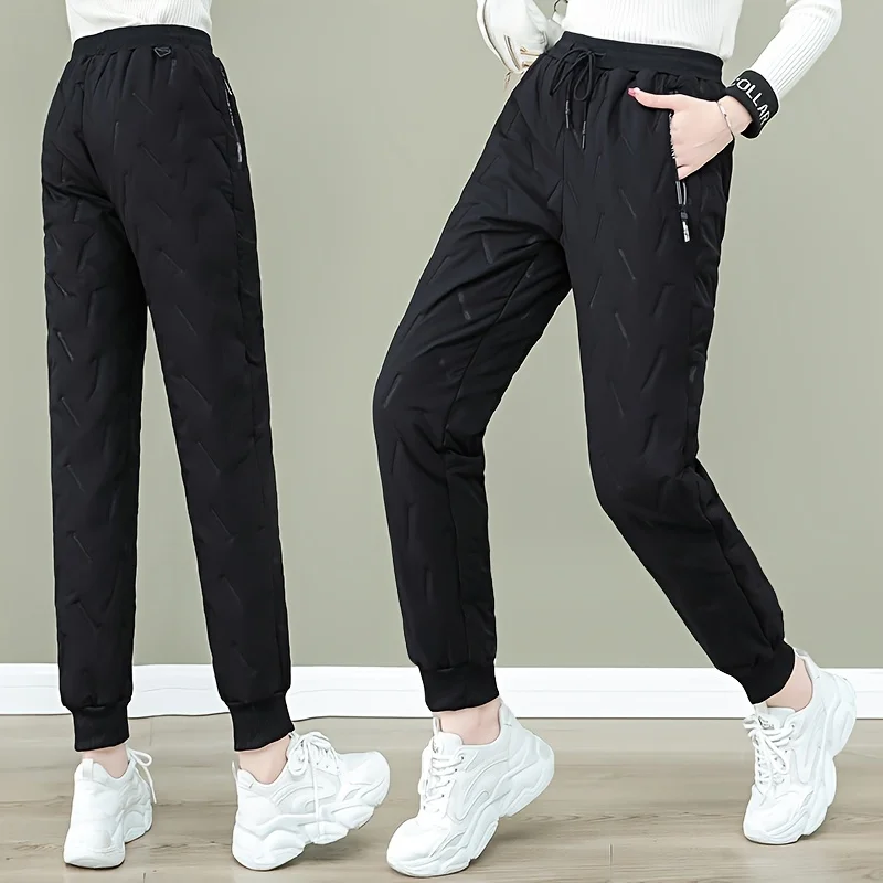 Winter Casual Pants for Men: Stylish, Warm, and Perfect for Autumn 2025 Sc606bf15263942bd8cb1c610e85fcfc34