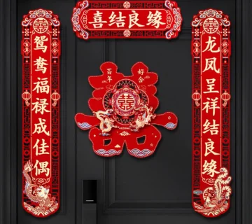 Scc8d4bae063646a582761a38c038d5ddd