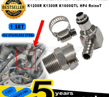 Scd7025aa29a147dc97e4e3aada6abb75H