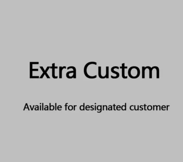 Se5736eb3bd32401faf4d2242ee3269a9H