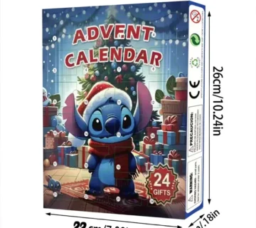 Se8cf59804b6849f7ab1ebaeb9719d81aj