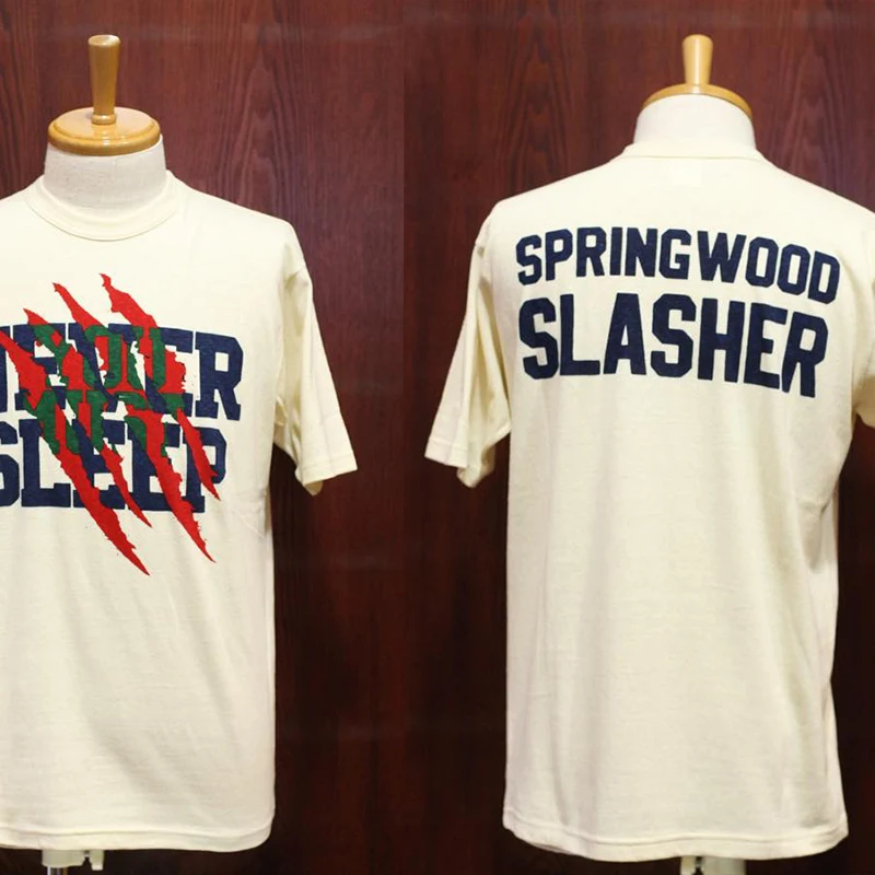 Sedaee29448fd457e83d31472b3133117Y