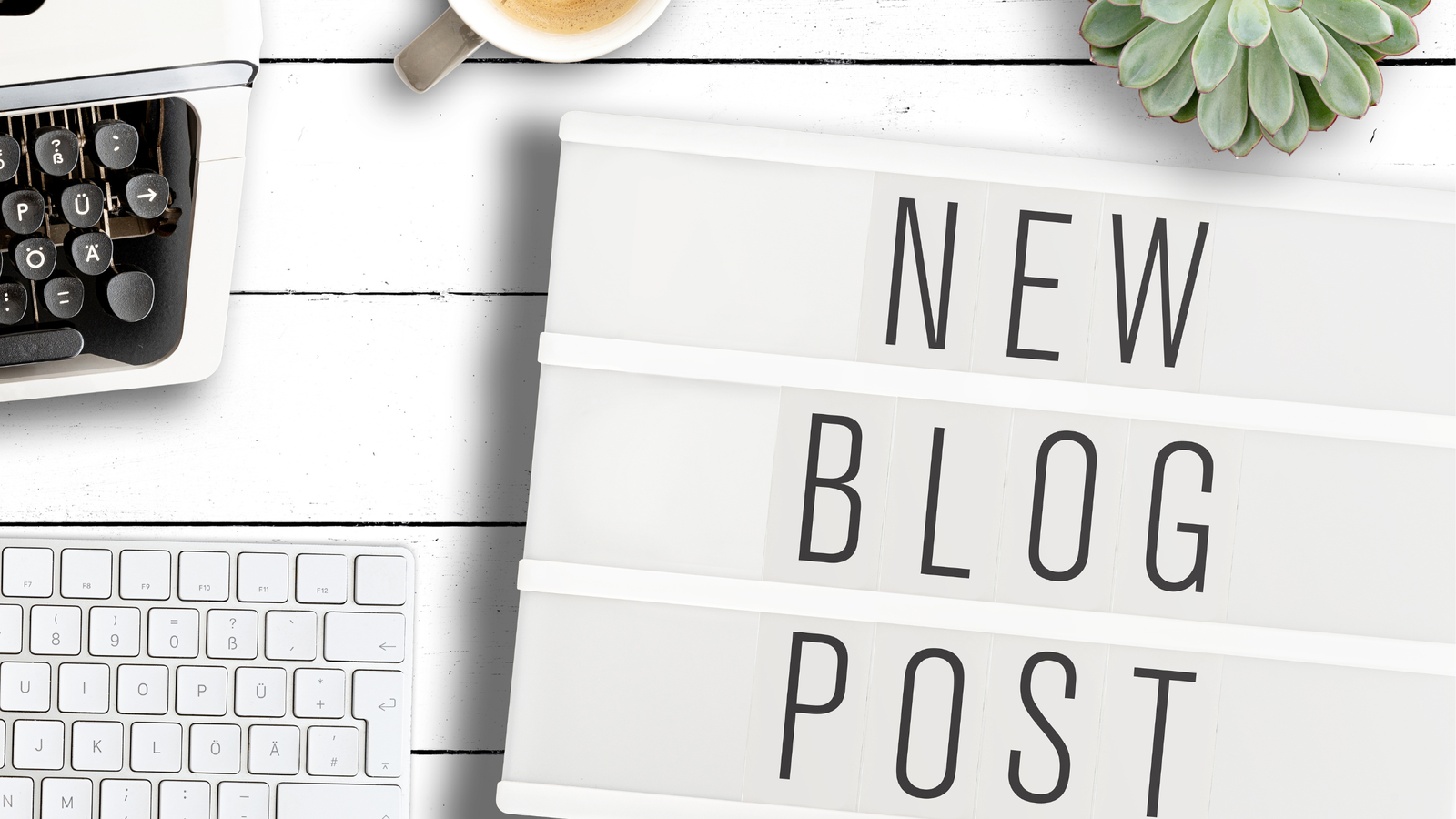 What Are the Most Common Pets? A Friendly Guide to the Animals We Love new blog post add