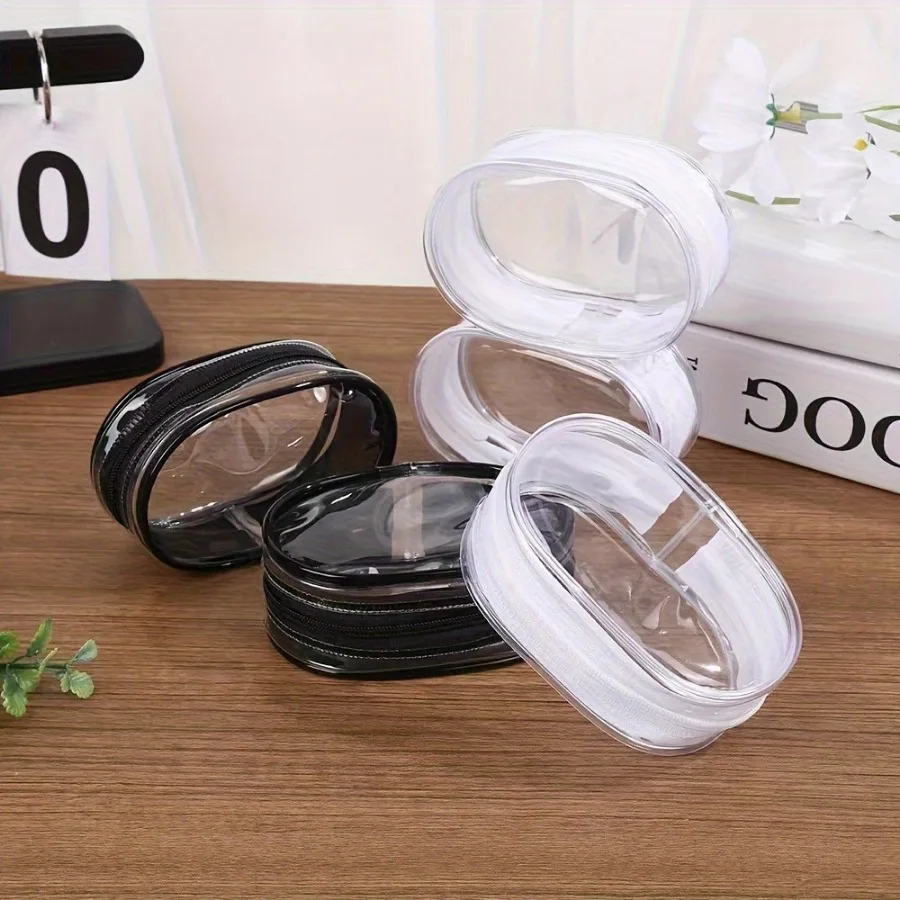 A186bdd547dd44e04b7784ac8a4923b37u