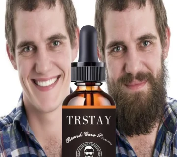 Aab45f72df326461aa6fb36e675ed7655j