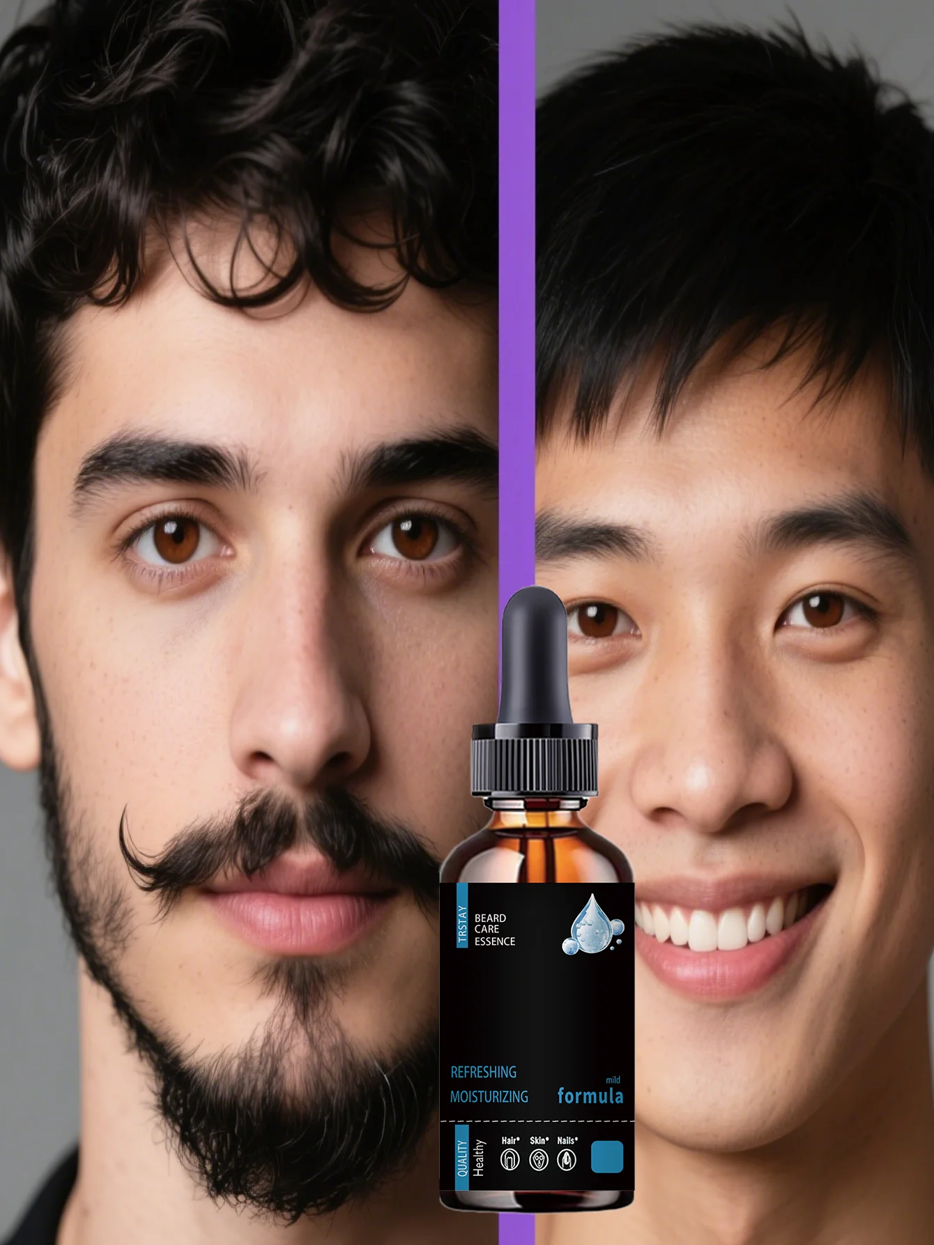 Aac2a966b079b42749483655ee3fd9d8fW