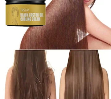 Unlock Healthy Hair Growth and Shine with Moisturizing Hair Nourishing Scalp Treatment Af5358e75a82b4b1b81cd3839ac30e6b1U