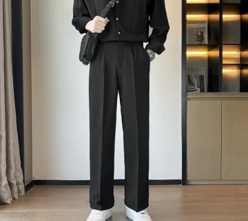 S0eec7f8c8426401e8dd35720aec47d37v