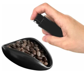 S184fc9f2b7e64d20ba185ebfc3396c35i