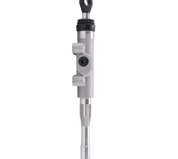Upgrade Your BMW Clutch Performance with This Reliable Master Cylinder β Affordable and Durable Choice S20ceb2a7f78744f9906df61f16441e7aL