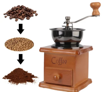 S24799ce0f3724e43914bc7f7afa2af8ed