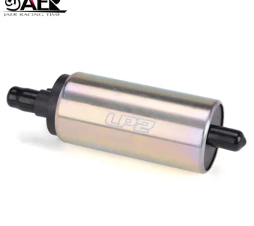 Upgrade Your Ride with the Motorcycle Fuel Pump for Honda CRF and CBR Models: Reliable Performance and Great Value S2649f3ab12424b52b208cc3daa9b2a1dC