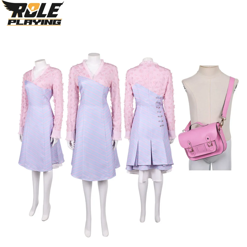 S2fc1048d88054504b9b894d4f5000d19H