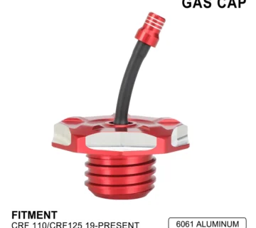 S31402dbbf656425db67ff43d3a660a94z