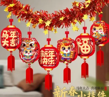 S36343054c9104776a6ccd20d4ebe99fcq