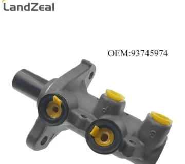 S3f2501a51f814d75b8f1e43d195522feM