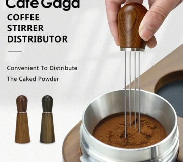 S4209e7dcef9a4f9fae6f0411780a5f71J