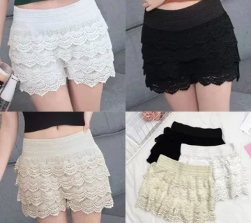 S4b5864cf9316430ea41b07ea8900d5b0r