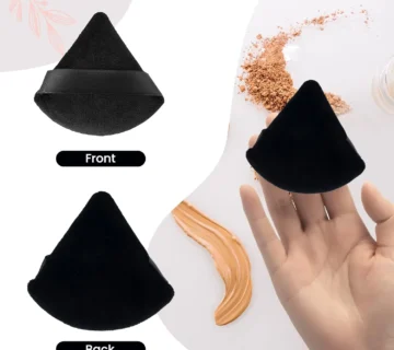 S5290423172534f3ab219a30dd3cb811cr