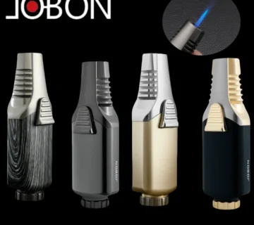 S5e727bb3dc034effad4e440c09f7d0c3m