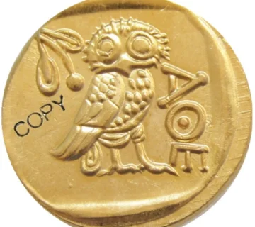 S73e32ccb2b9c4fd1bcbcc3584a60a3089