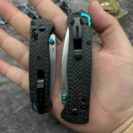 S74004c06900e4bd9a3421d0f03ec78c3z