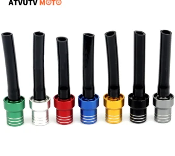 S8a96ad460f974de9884efaea6ac9e191d