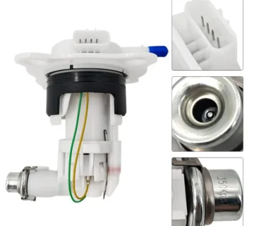 S8d10286f358e4f9890478a3e5901e1817