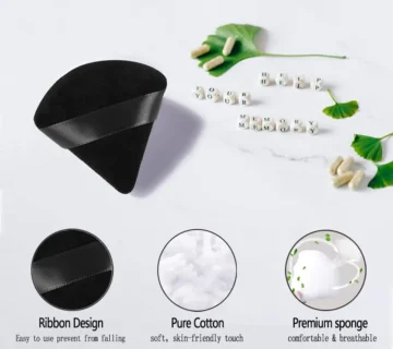 S8eb94302441f49a986463aa79a88887fN