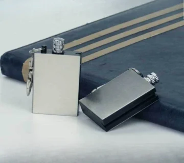 S94838f852e8e4ec4bd758326f8401752W