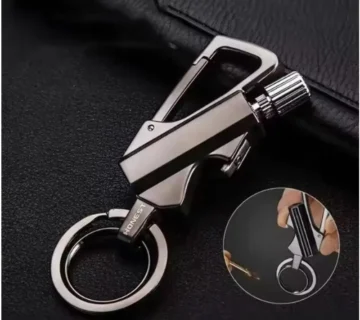 S94bd9164bf0a4139bb82903d620687d4D