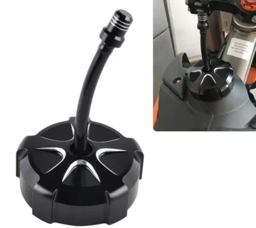 S9a23df4894a442dda744d1597c8db15dz