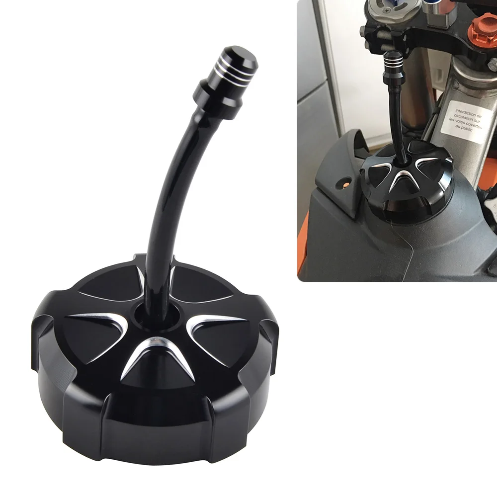 S9a23df4894a442dda744d1597c8db15dz