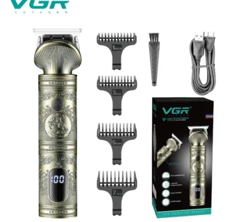 S9c585f0dec3946e58a4a5829f1e6ef67Z