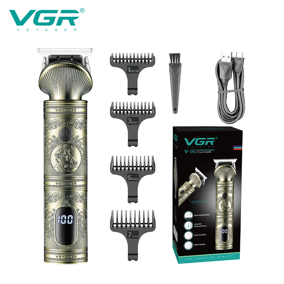 S9c585f0dec3946e58a4a5829f1e6ef67Z