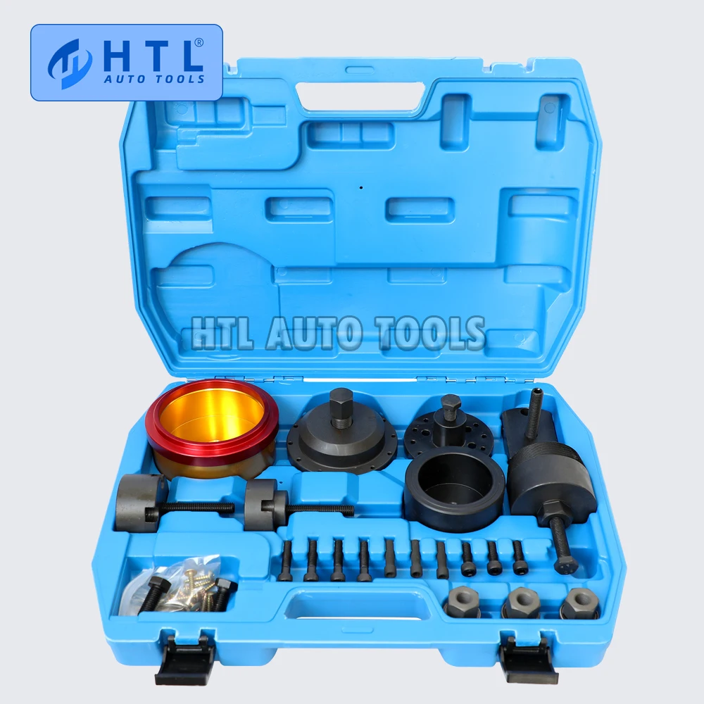 Sa5411394e67c4adea8dc731ee7b0a683E