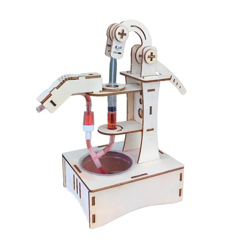 Sa927ff22335749ba8abc4ddb1ec5a2d0z