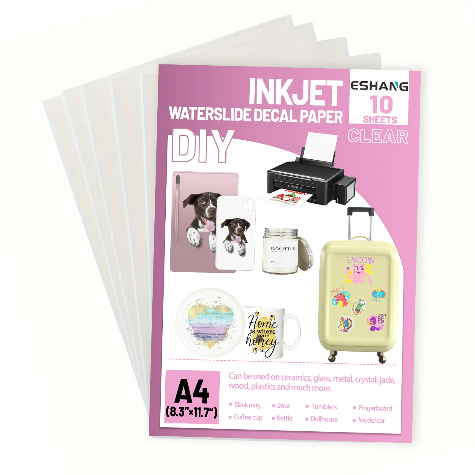 Sb0ebb496ac474c26b2077672c6796615e