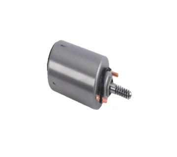 Sba2c595432704cddb5f855d0fef2f0d27