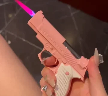 Sc36fcb133cfd4613a3a4c5301311bf78S