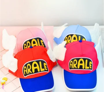 Sd69501ad35a346508d7eada96aaec2f92 1