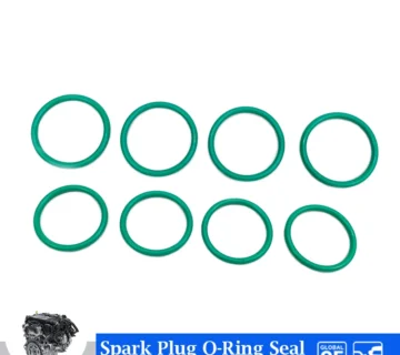 Sdb54ceffc5214b7bb15d4dd67eea74c5i