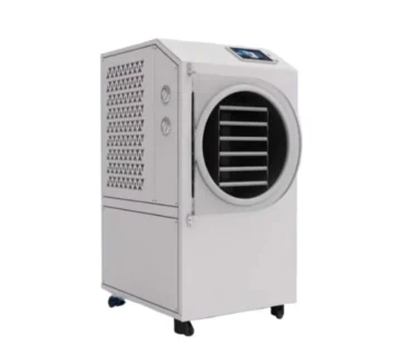 Se02db0150c6e49228dfb74816e9f3df8y