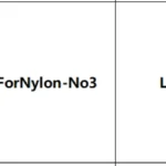 See69f65cff6b44d3aa1322c6f55b463fU