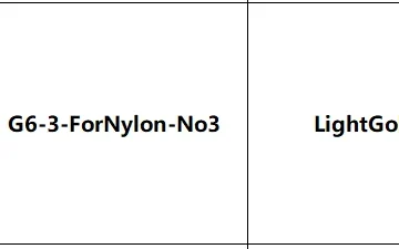 See69f65cff6b44d3aa1322c6f55b463fU