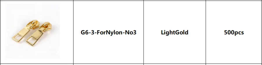 See69f65cff6b44d3aa1322c6f55b463fU