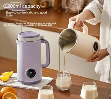 Sefc08a9d425944c4b8bb9cb1fbdfe7e0c